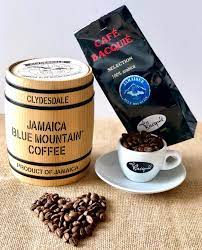 Critique : Comment Acheter Du Café Jamaïcain Blue Mountain 100 % Réel